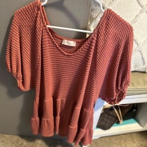 Altar’d State sweater